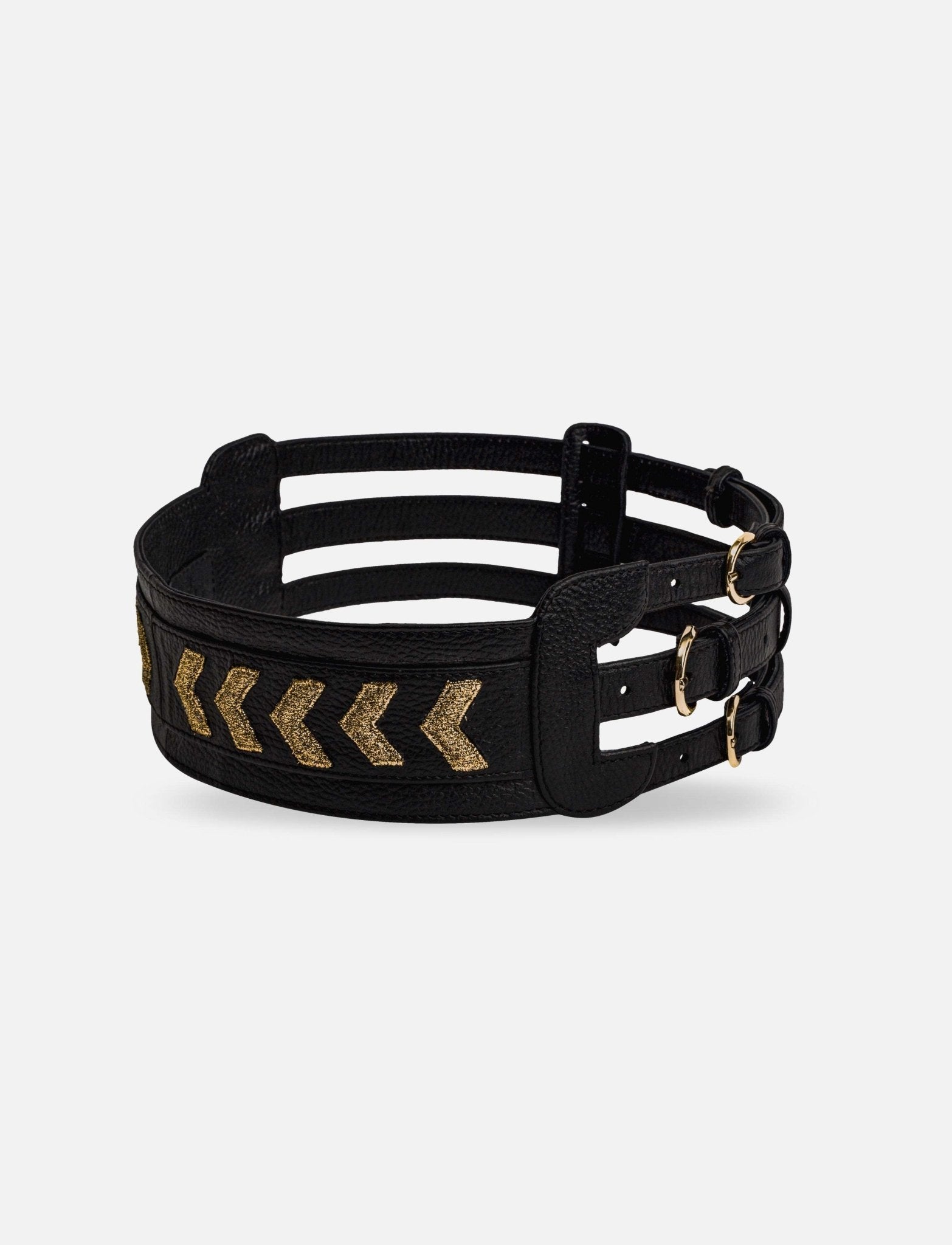 Sai Waistbelt - CiceroniBagEconock