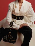 Sai Waistbelt - CiceroniBagEconock