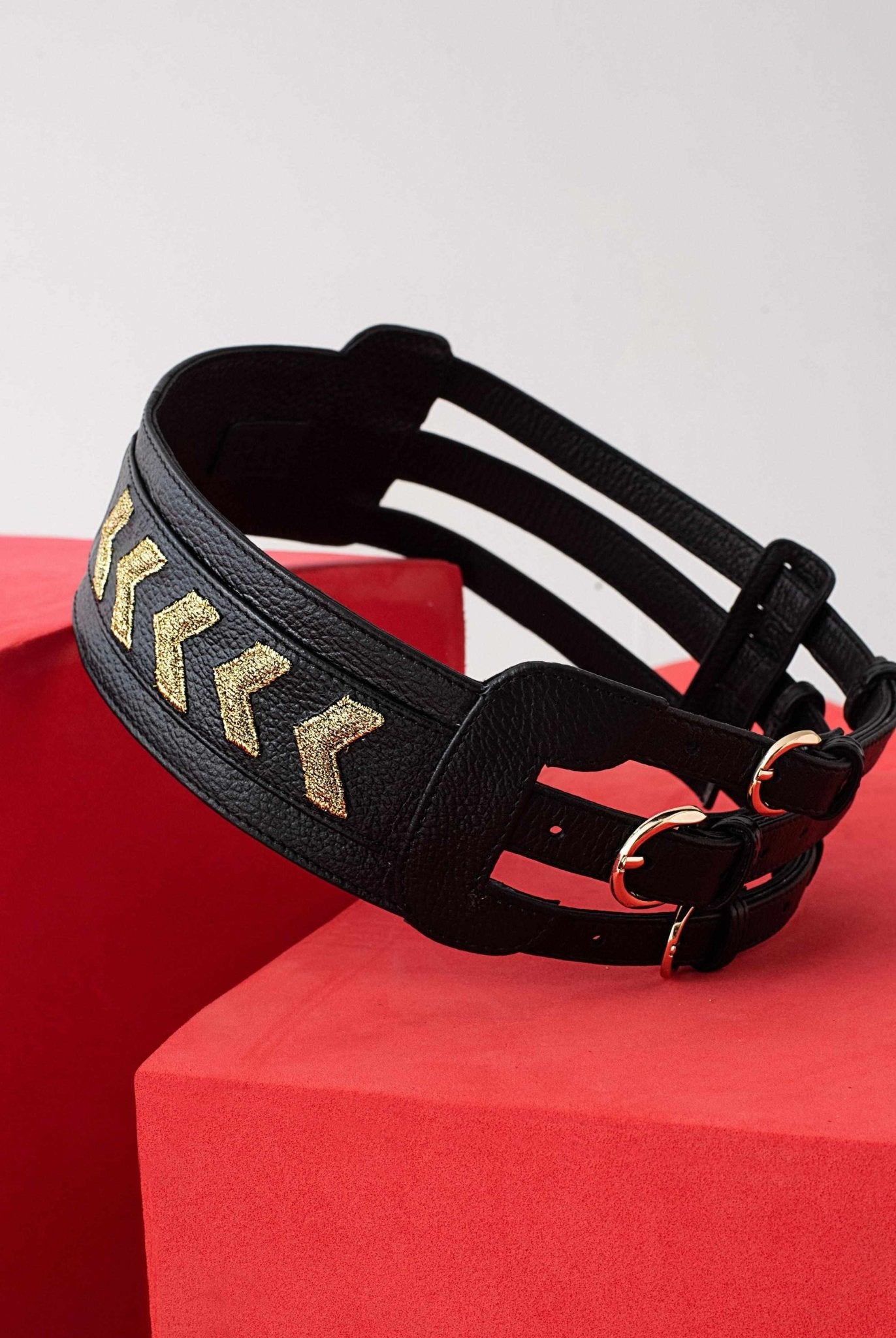 Sai Waistbelt - CiceroniBagEconock