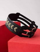 Sai Waistbelt - CiceroniBagEconock