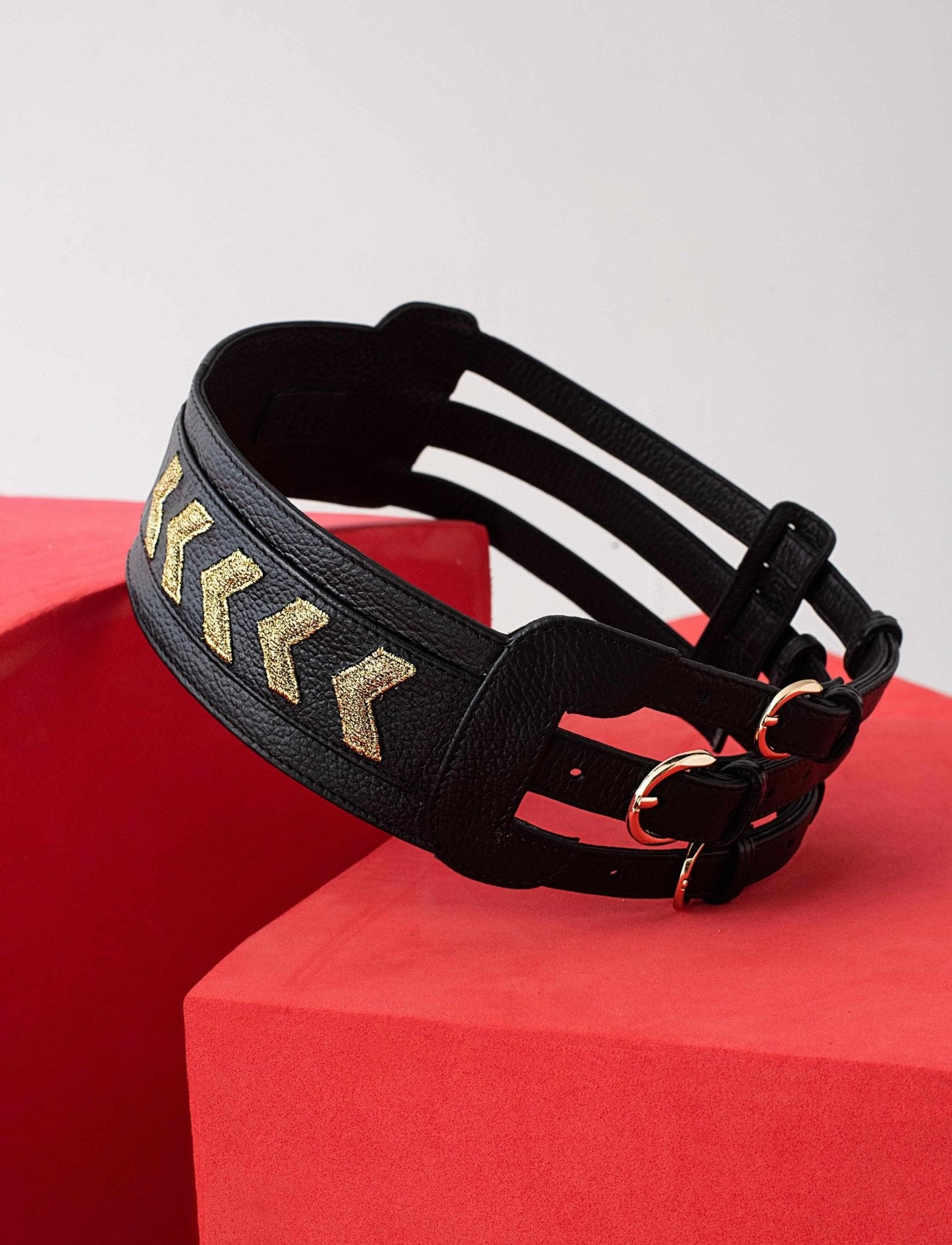 Sai Waistbelt - CiceroniBagEconock