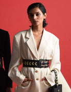 Sai Waistbelt - CiceroniBagEconock