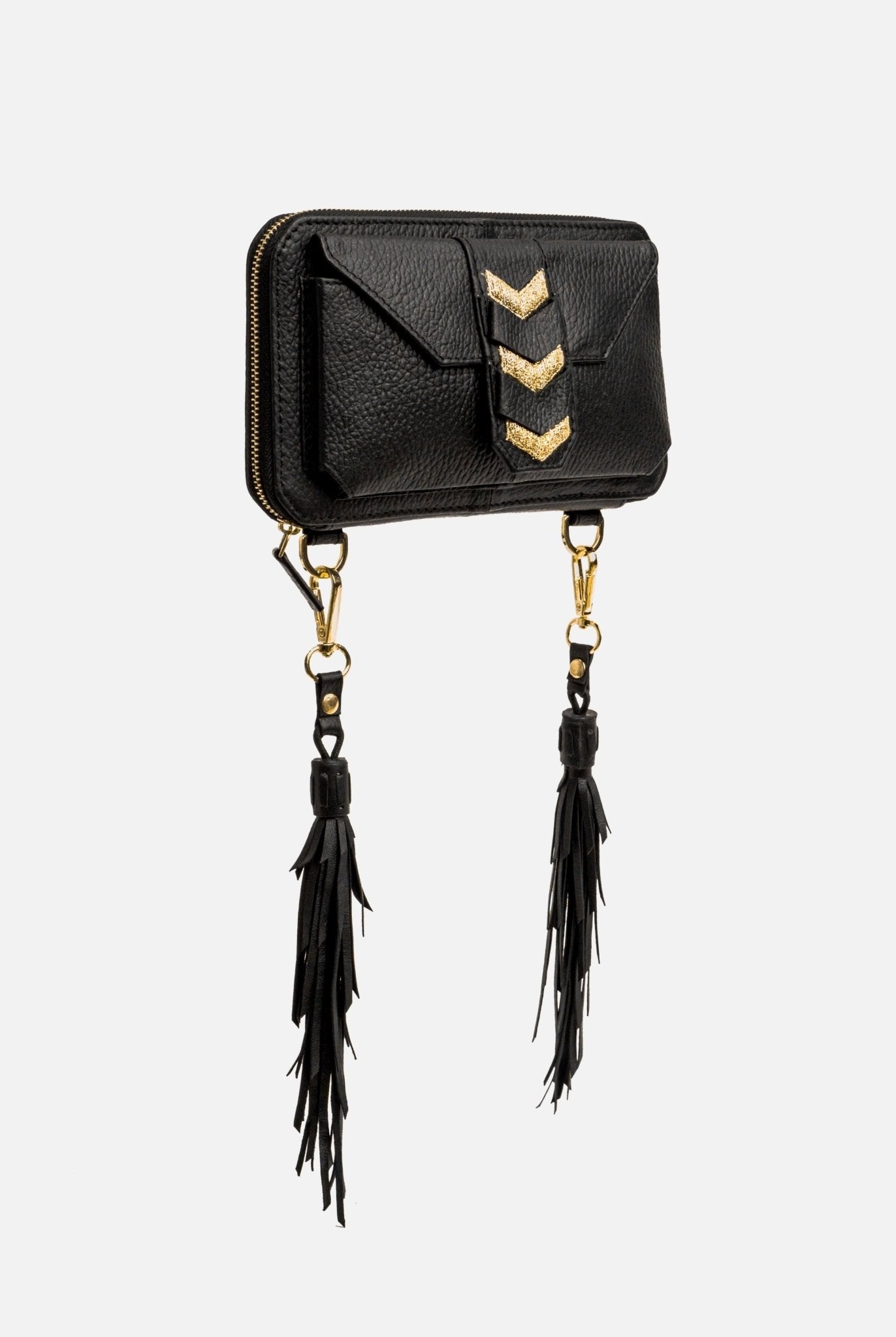 Sai Wallet - CiceroniWalletEconock