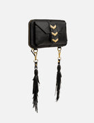 Sai Wallet - CiceroniWalletEconock