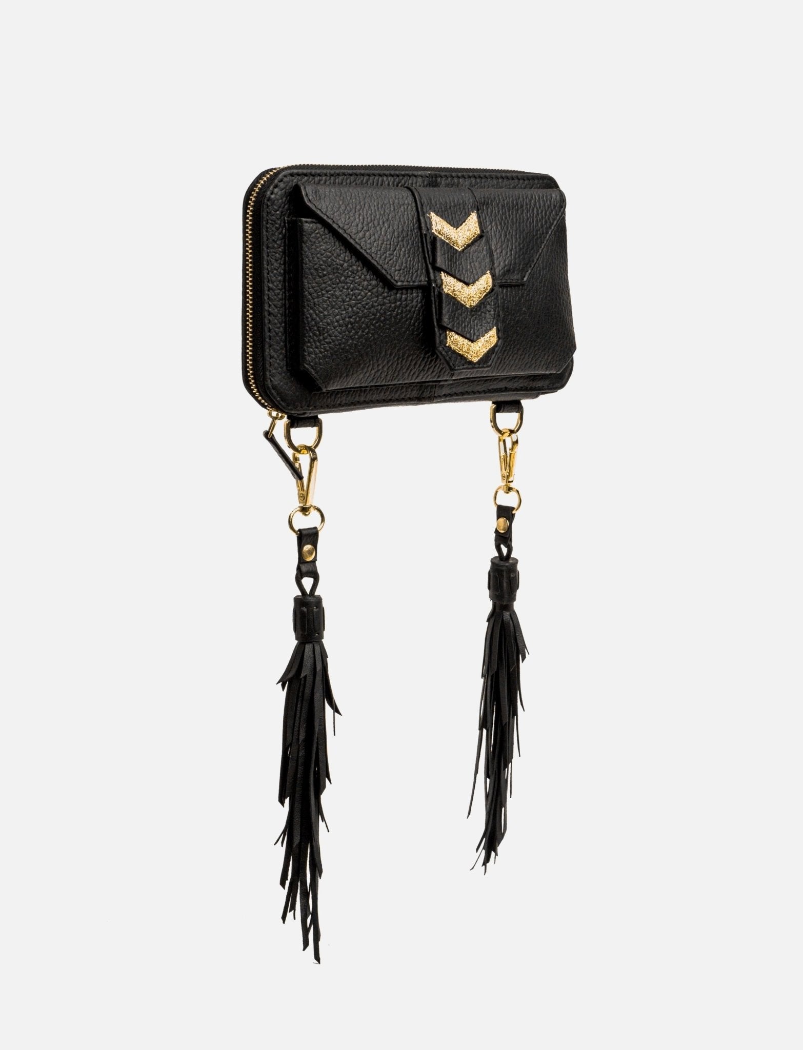 Sai Wallet - CiceroniWalletEconock