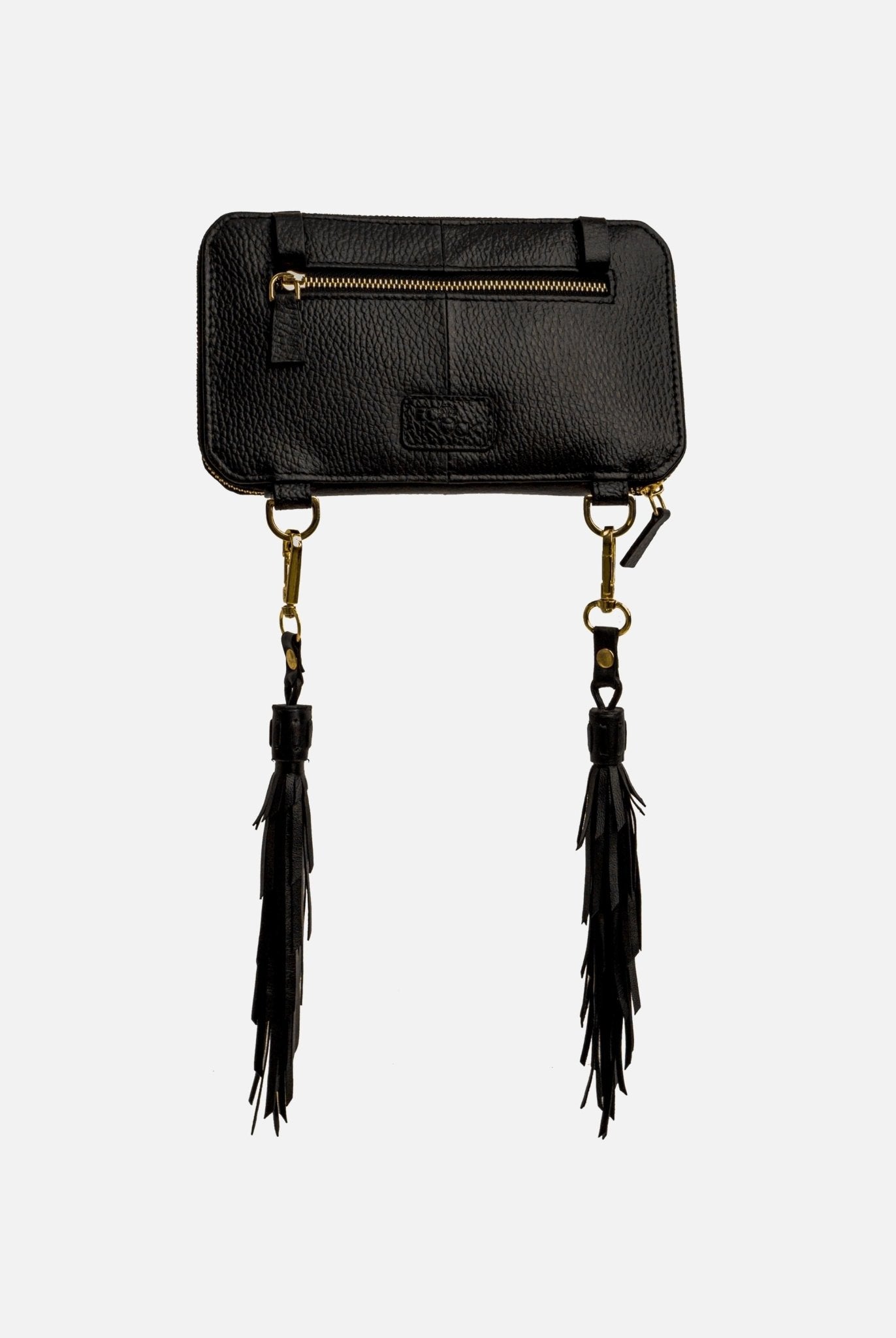 Sai Wallet - CiceroniWalletEconock