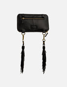 Sai Wallet - CiceroniWalletEconock