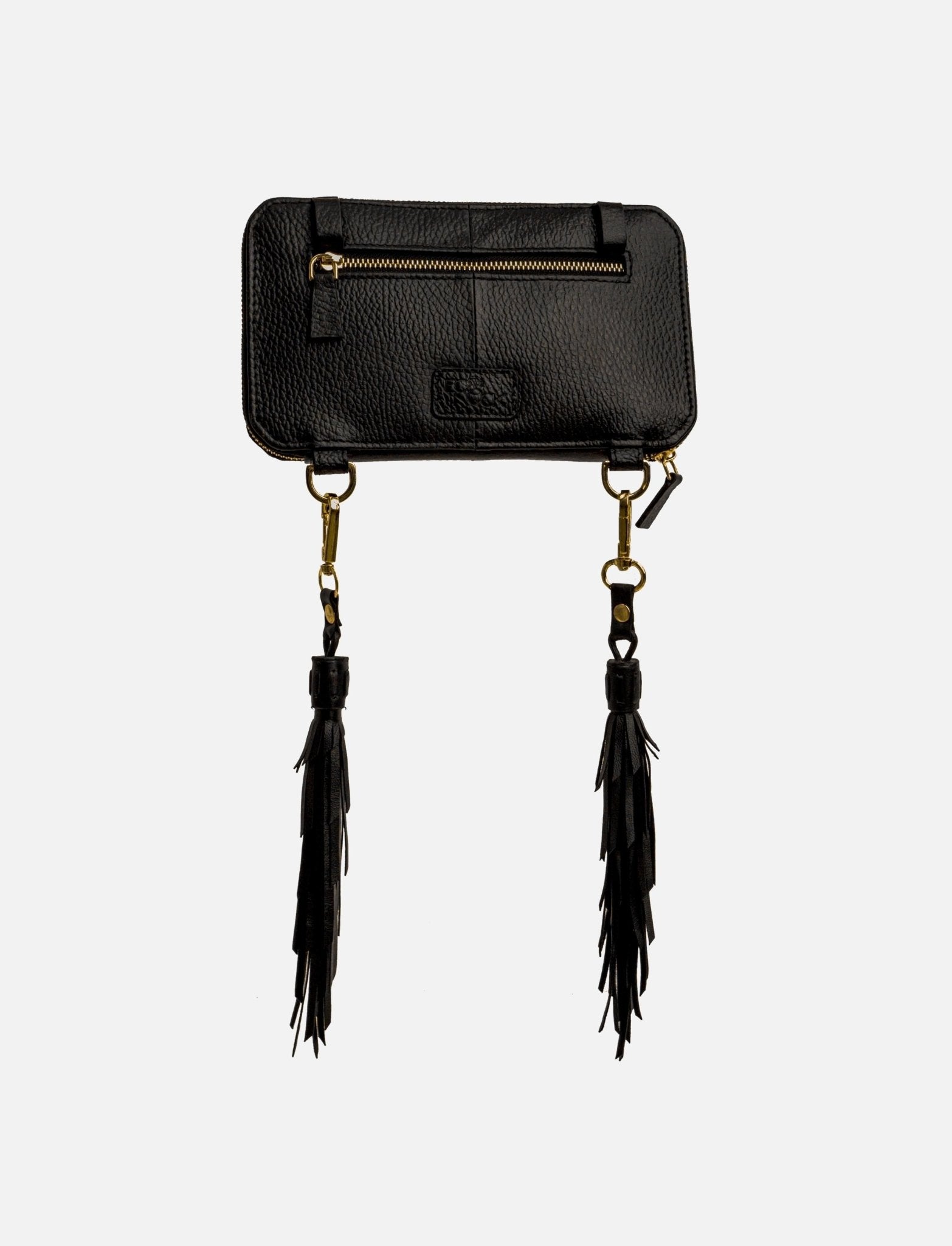 Sai Wallet - CiceroniWalletEconock