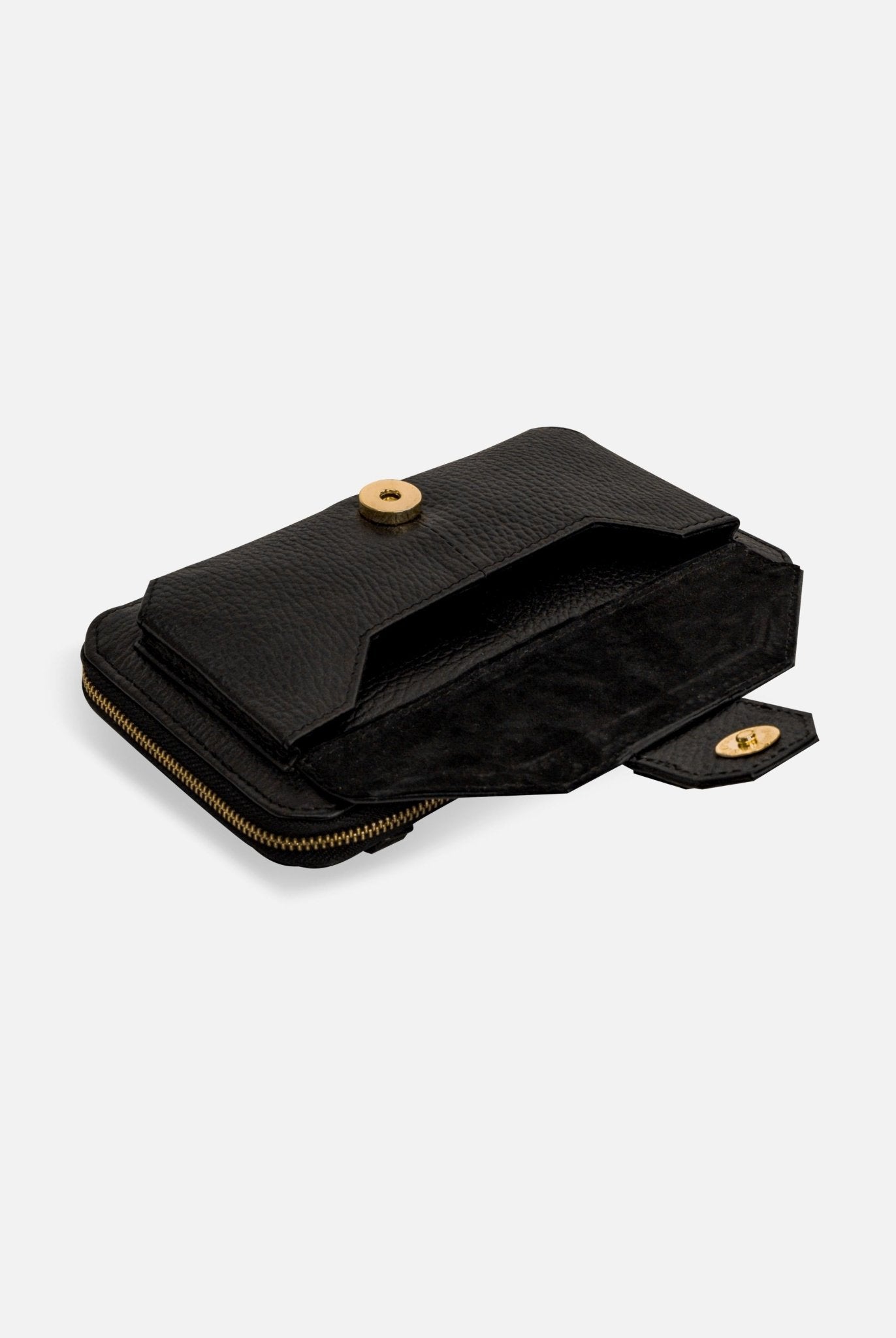 Sai Wallet - CiceroniWalletEconock