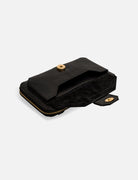 Sai Wallet - CiceroniWalletEconock