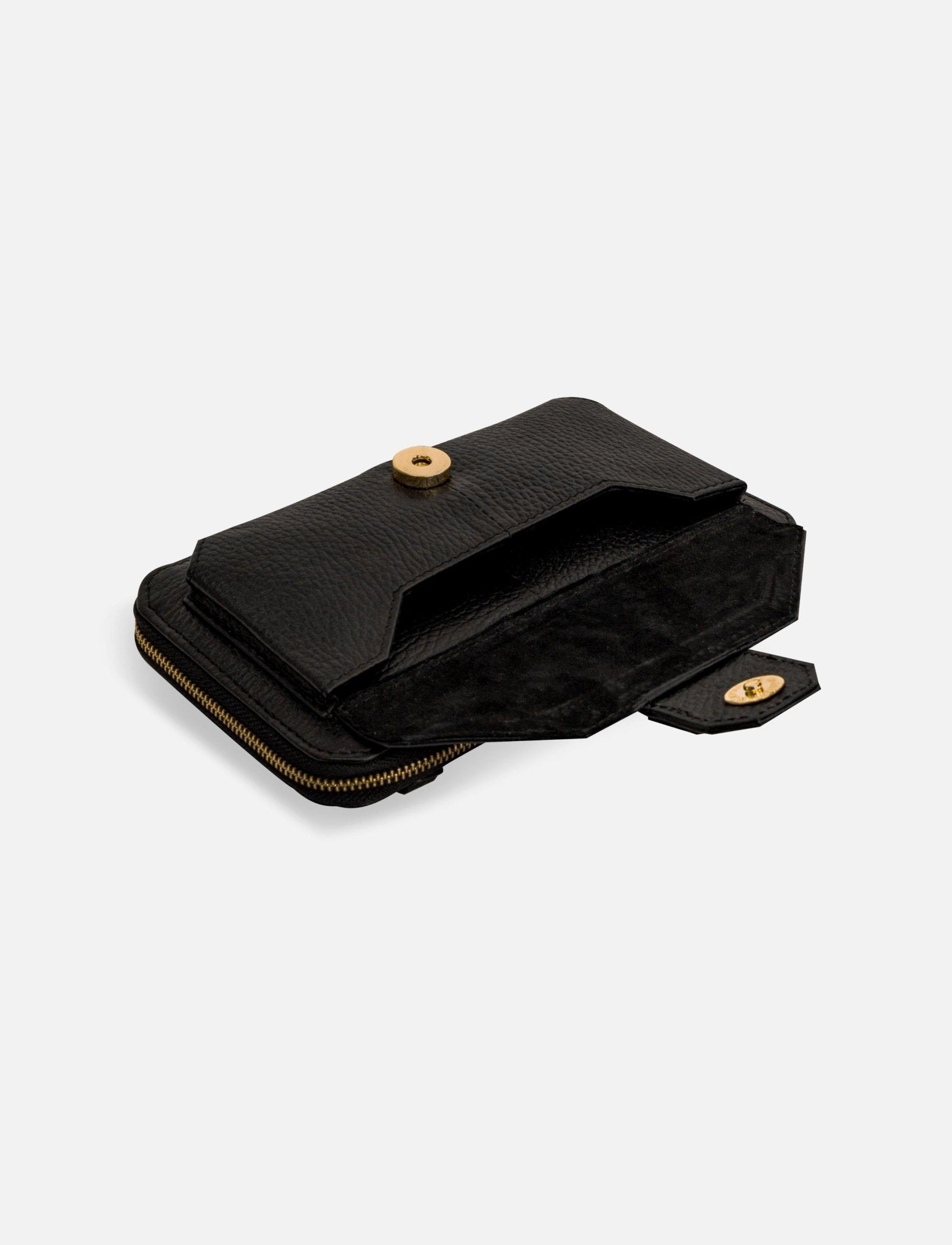 Sai Wallet - CiceroniWalletEconock