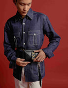 Sai Wallet - CiceroniWalletEconock