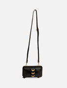 Sai Wallet - CiceroniWalletEconock