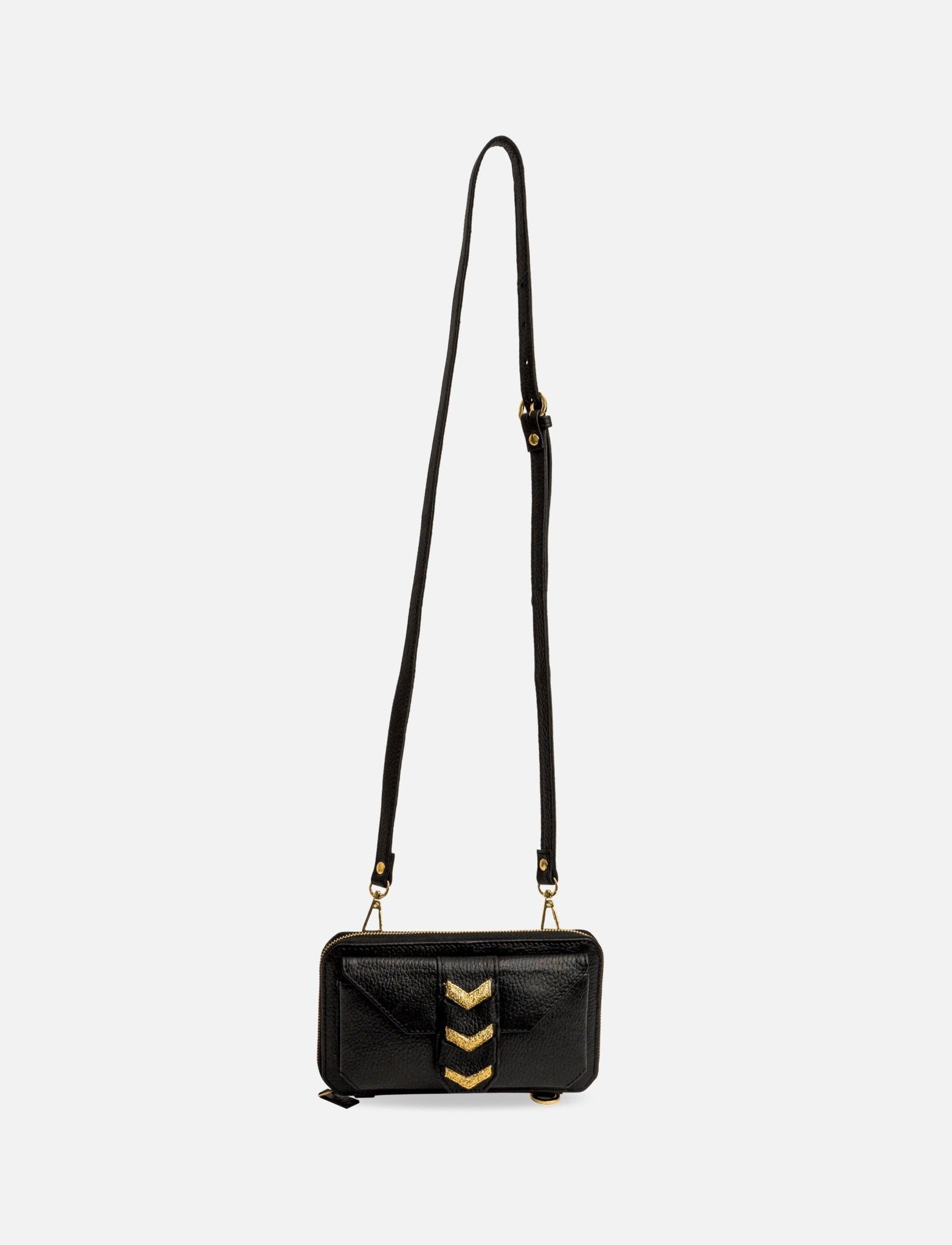 Sai Wallet - CiceroniWalletEconock