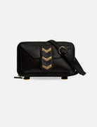 Sai Wallet - CiceroniWalletEconock