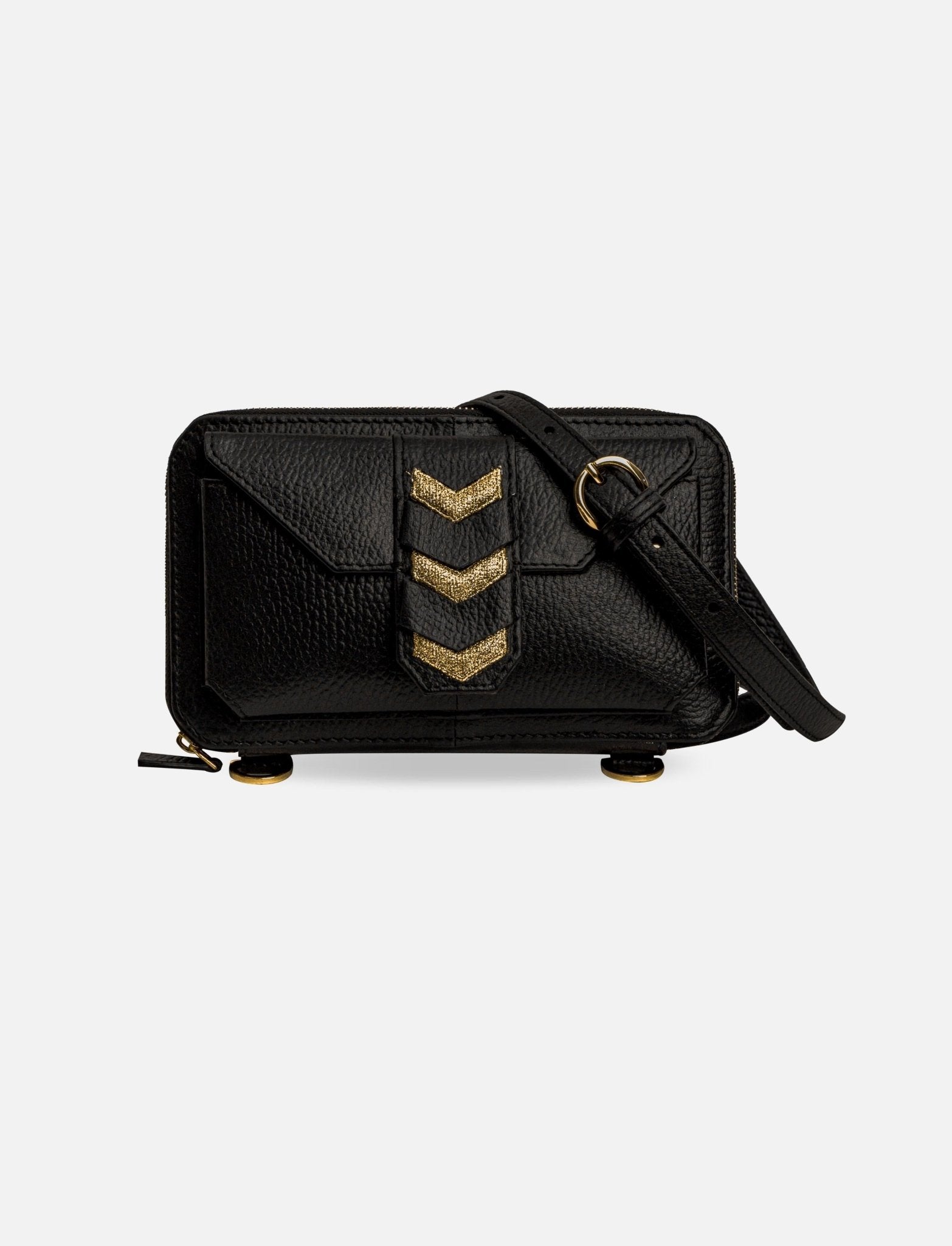 Sai Wallet - CiceroniWalletEconock