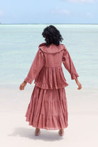 Sakhi Skirt - CiceroniSkirtsRAAS Life