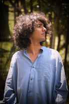 Sama Co-ord Set - CiceroniCo-ord SetDeeta