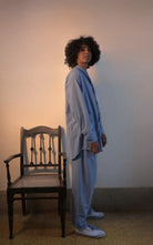 Sama Co-ord Set - CiceroniCo-ord SetDeeta