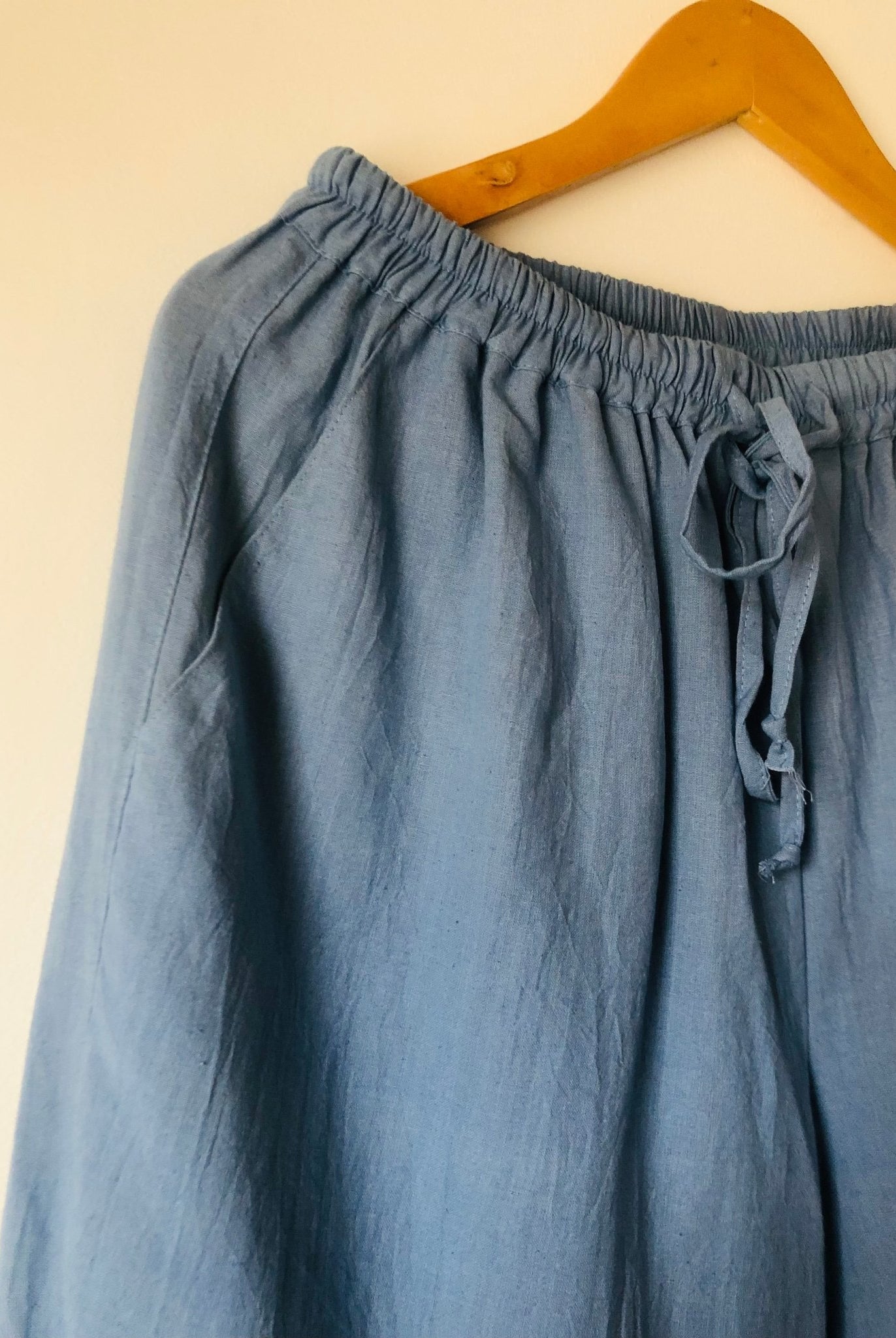 Sama Pants - CiceroniPantsDeeta