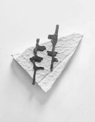 Sans Titre Earrings - CiceroniDE'ANMA