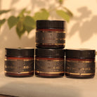 Sarawak Mazzo Candle - CiceroniCandleNASO