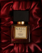 Sarawak Mazzo EDP - CiceroniNASO