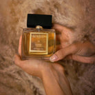 Sarawak Mazzo EDP - CiceroniNASO