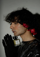 Sarawak Mazzo EDP - CiceroniPerfumeNASO