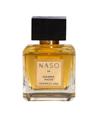 Sarawak Mazzo EDP - CiceroniPerfumeNASO