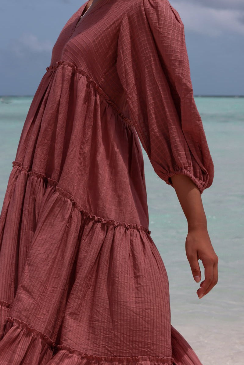 Sargam - CiceroniDressesRAAS Life