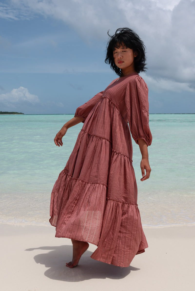 Sargam - CiceroniDressesRAAS Life