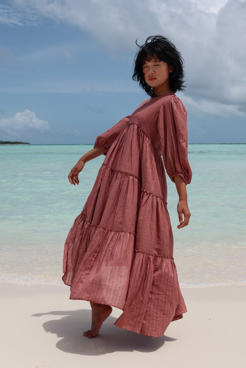 Sargam - CiceroniDressesRAAS Life