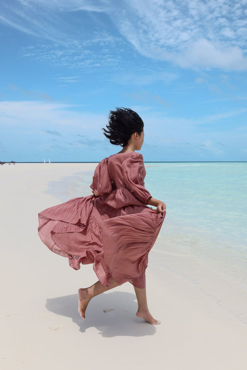 Sargam - CiceroniDressesRAAS Life