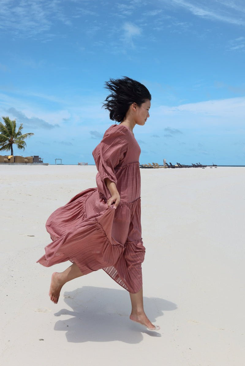 Sargam - CiceroniDressesRAAS Life