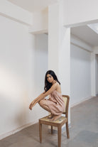 Saturday Vibes Dress - CiceroniThoughts Into Things