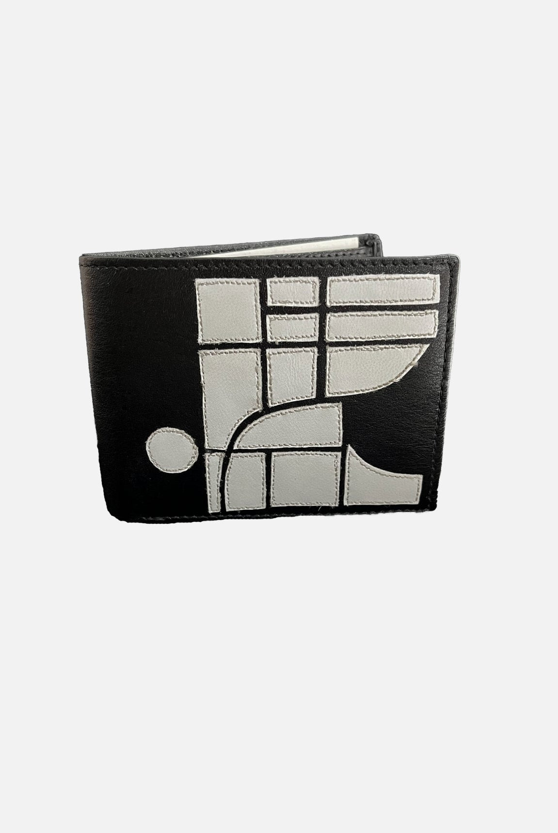 Sauveur Wallet - CiceroniWalletEconock