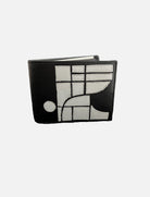 Sauveur Wallet - CiceroniWalletEconock