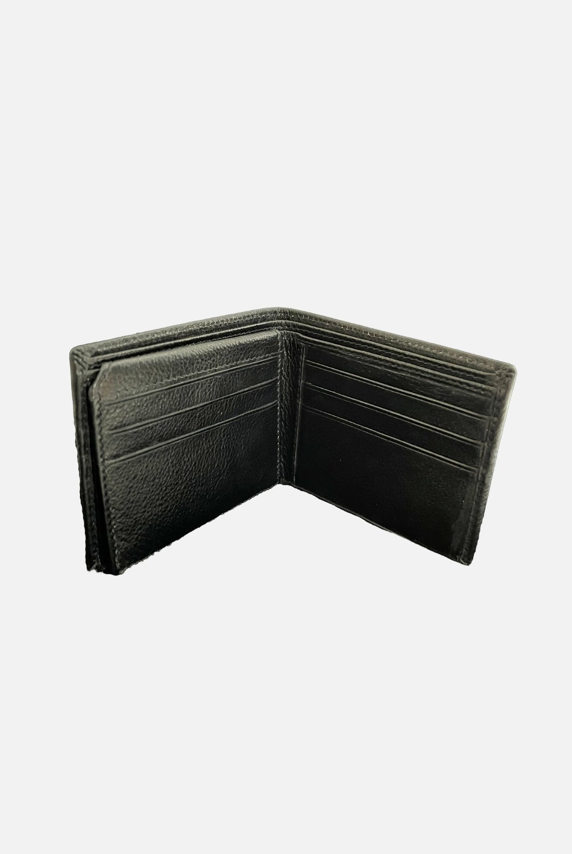 Sauveur Wallet - CiceroniWalletEconock