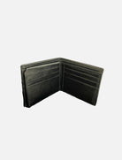 Sauveur Wallet - CiceroniWalletEconock