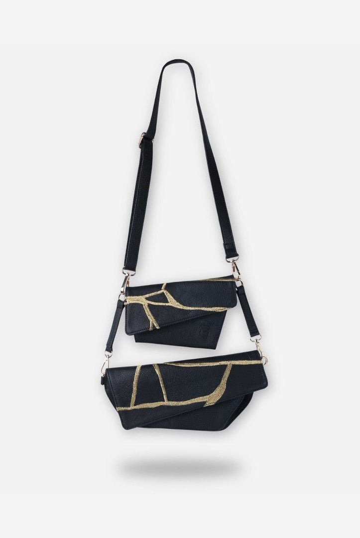 Seiki Shiatsu Modular System - CiceroniBagEconock