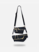 Seiki Shiatsu Modular System - CiceroniBagEconock