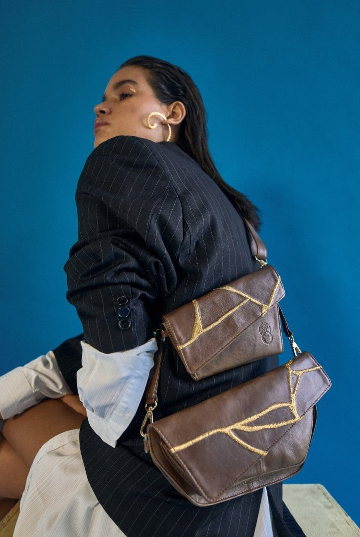 Seiki Shiatsu Modular System - CiceroniBagEconock