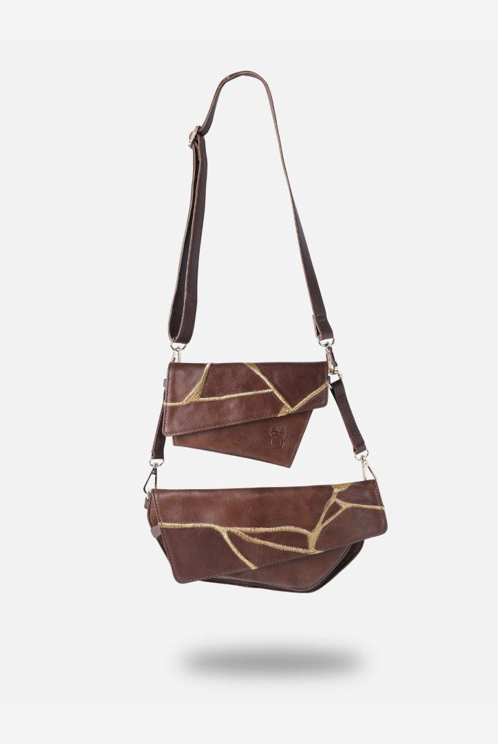 Seiki Shiatsu Modular System - CiceroniBagEconock