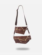 Seiki Shiatsu Modular System - CiceroniBagEconock