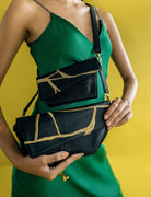 Seiki Shiatsu Modular System - CiceroniBagEconock