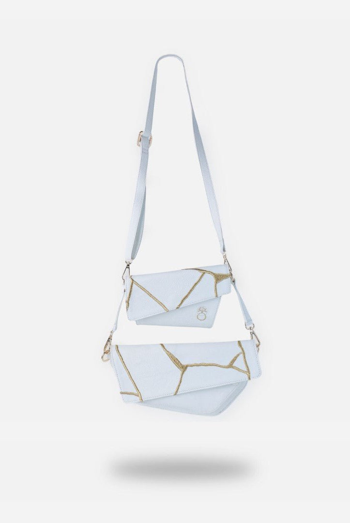 Seiki Shiatsu Modular System - CiceroniBagEconock