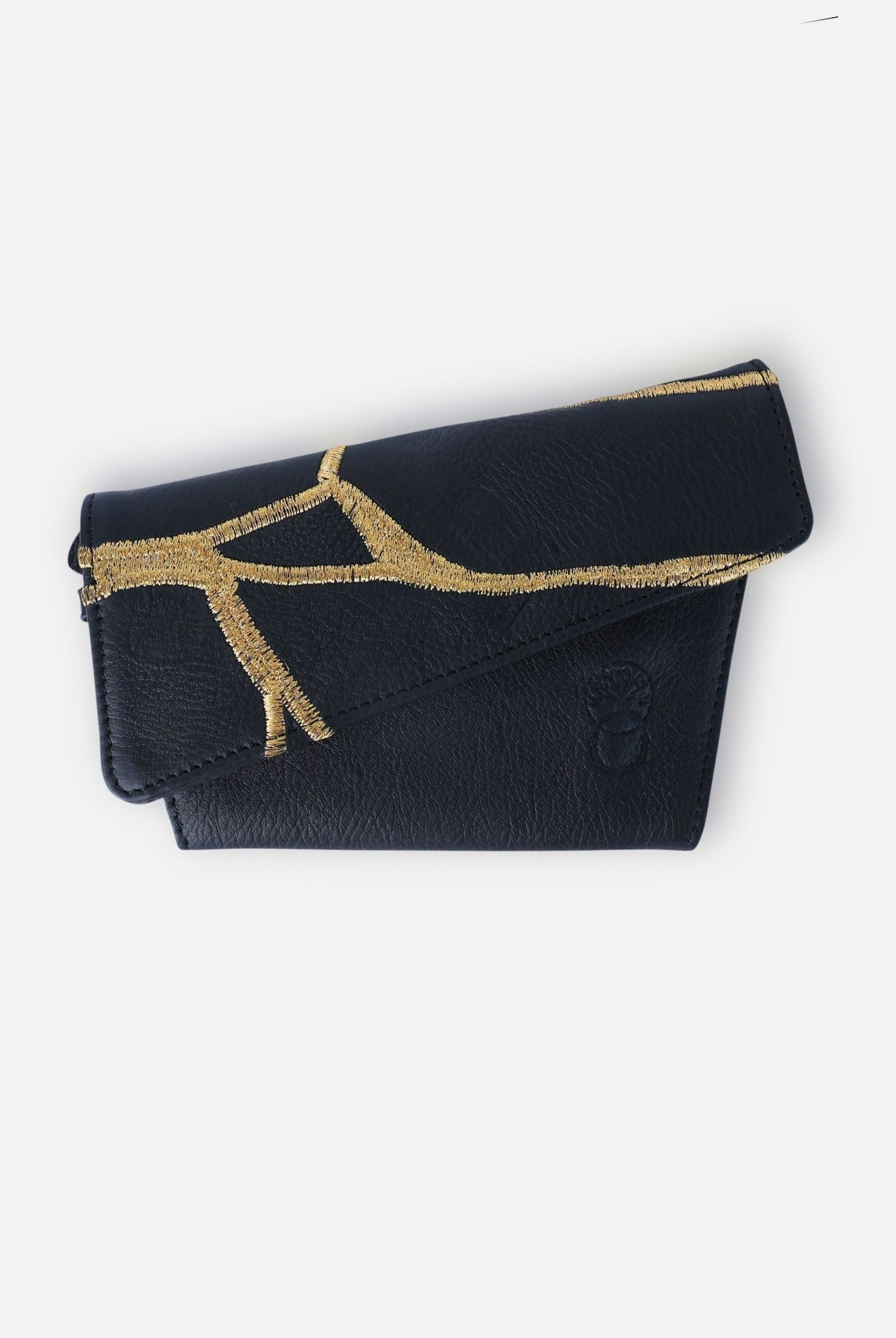 Seiki Trifold Wallet - CiceroniWalletEconock