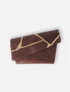 Seiki Trifold Wallet - CiceroniWalletEconock