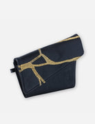 Seiki Trifold Wallet - CiceroniWalletEconock